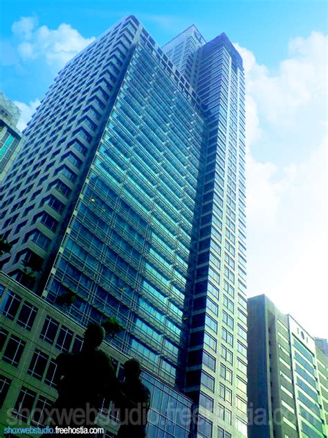 aia tower (makati) photos|AIA Tower (Makati) .